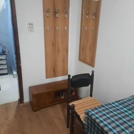 Holiday home Maruska