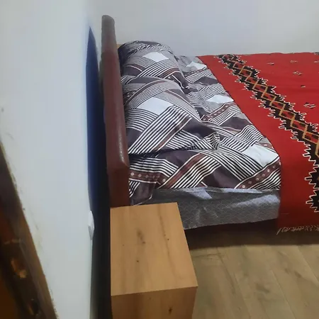 Holiday home Maruska Arandjelovac